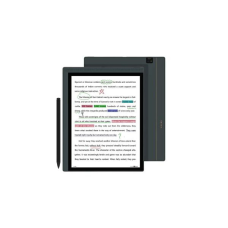 Bigme B1051C EReader